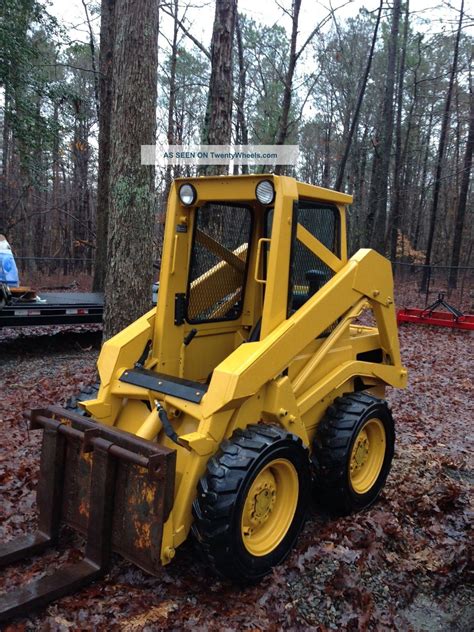 john deere skid steer 575|john deere 575 specs.